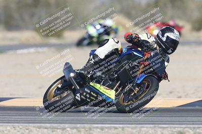 media/Jan-16-2026-CVMA Friday Practice (Fri) [[6f2bf47531]]/2-Racer 1/Session 5 (Turn 6)/